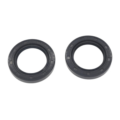 Lower Gearcase Seal & O-ring Kit for Honda 200-250 HP Models 2000-2023