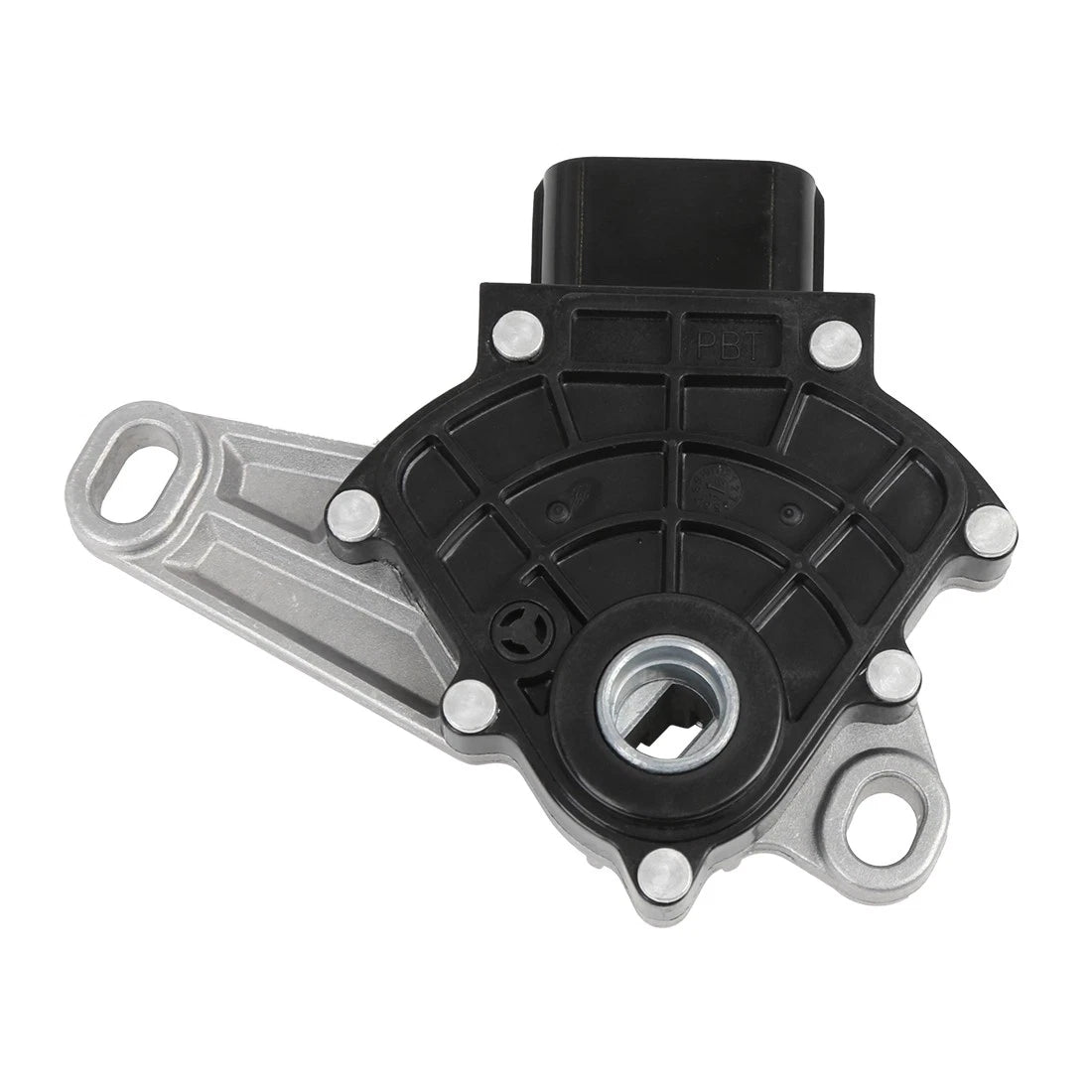 Neutral Safety Switch for Toyota Corolla, Matrix, Yaris, Scion (2003-2013)
