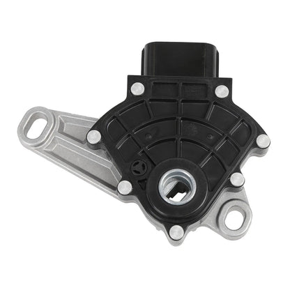 Neutral Safety Switch for Toyota Corolla, Matrix, Yaris, Scion (2003-2013)