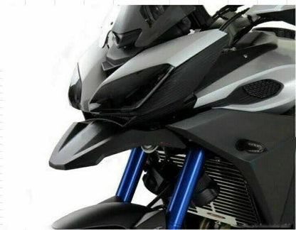 Front Hugger Wheel Cover for Yamaha MT-09 Tracer (2015-2020)
