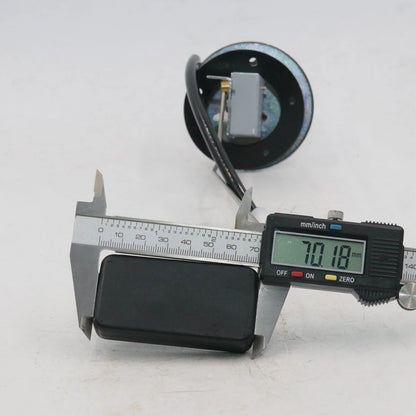 Fuel Sending Unit for Isuzu TF TFR Rodeo Vauxhall Brava 1988-1998