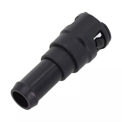 Cooler System Heater Water Hose Connector for Mazda RX-7 626 323 3 5 (1983-1992)