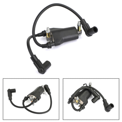 Ignition Coil Module for EZ GO Marathon TXT Medalist (2000-2023)