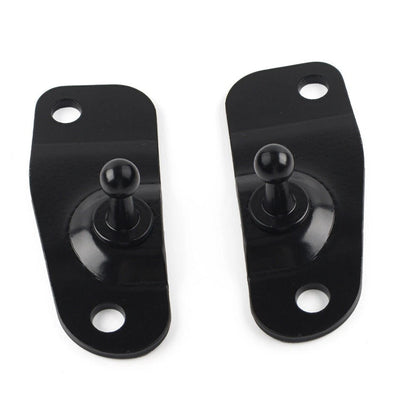 Bracket/1 Pair/Tailgate Power Strut Bracket for Range Rover Sport (2014–2022)