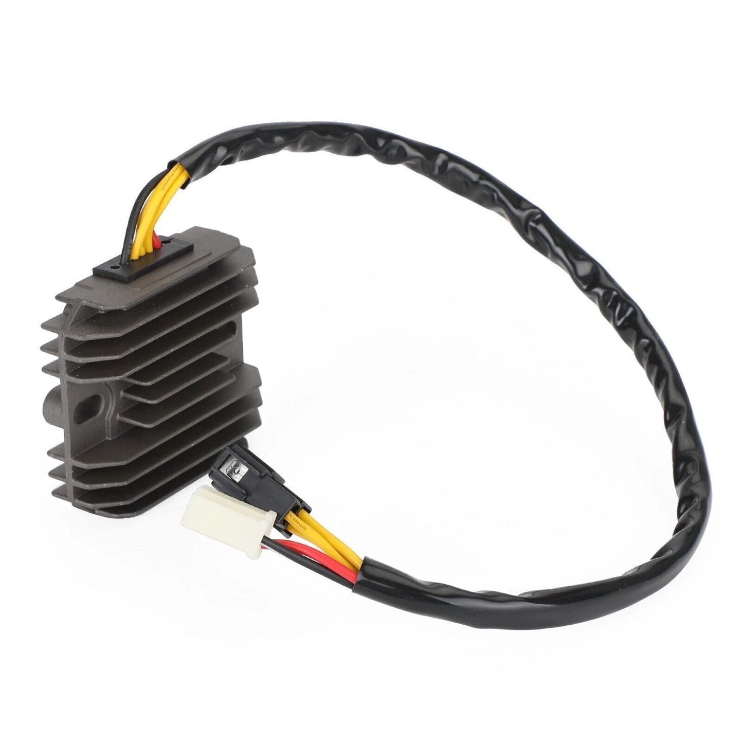 Stator, Regulator, Gasket for Suzuki VX 800 (1990-1996)