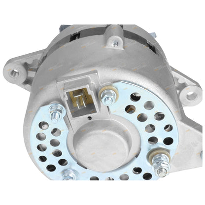 Alternator for Toyota Toyoace RY31 (1983–1985)
