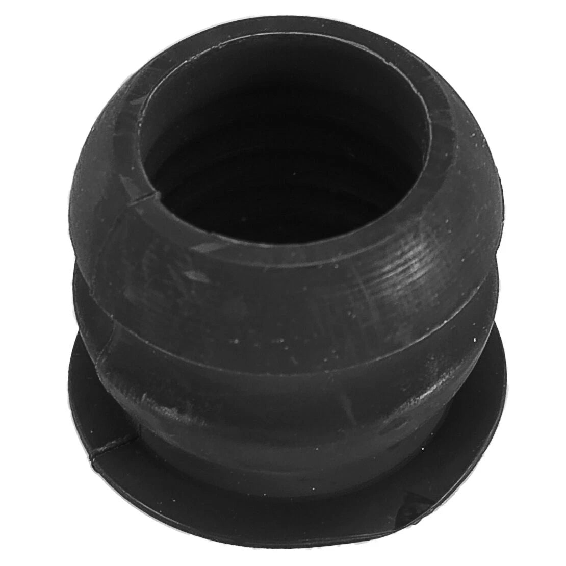 2 x Upper Steering Spindle Shaft Bushings for Honda TRX 400FW 450ES 450FE/FM (2000-2006)