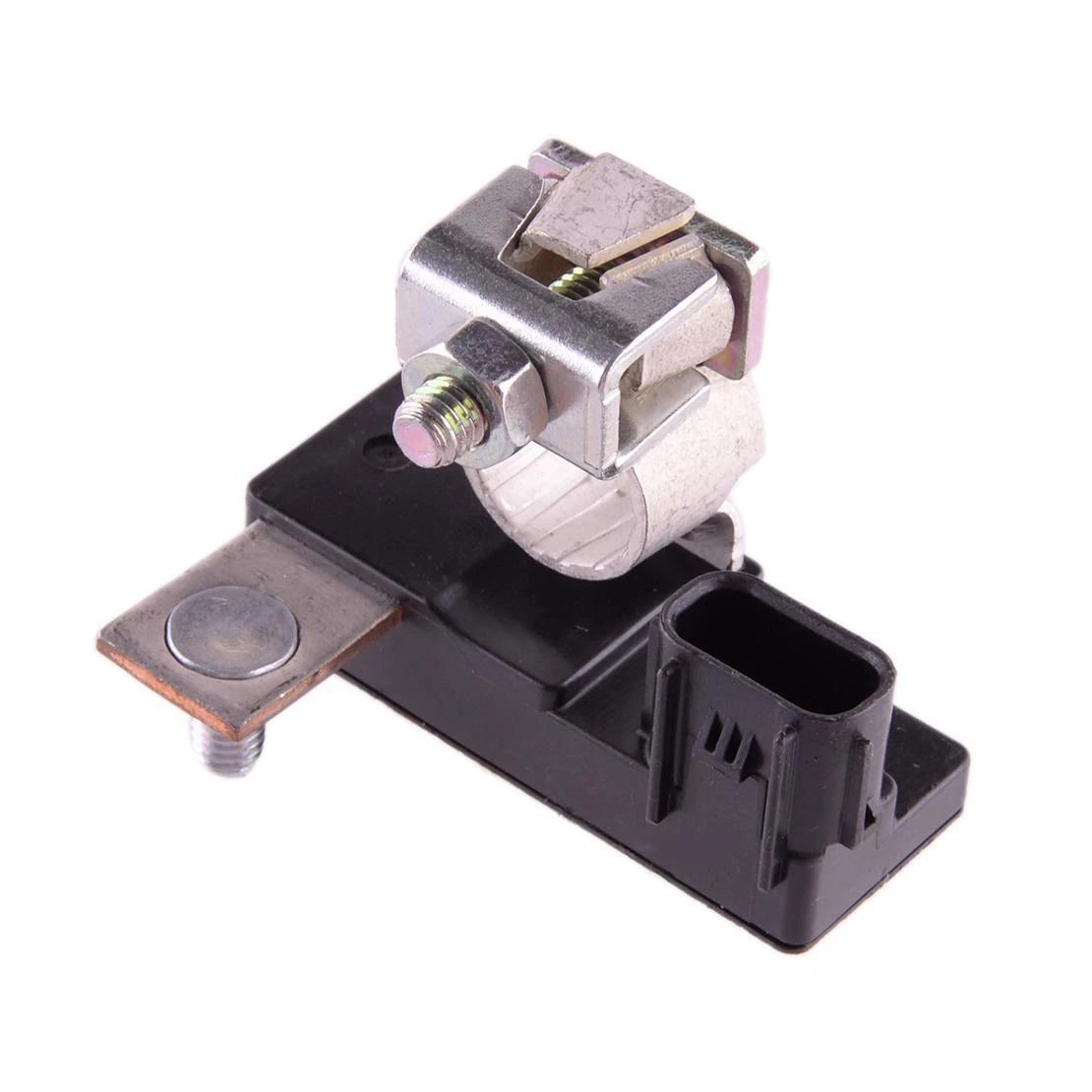 Negative Battery Cable Sensor for Honda Accord 2018-2019 2.0L 1.5L
