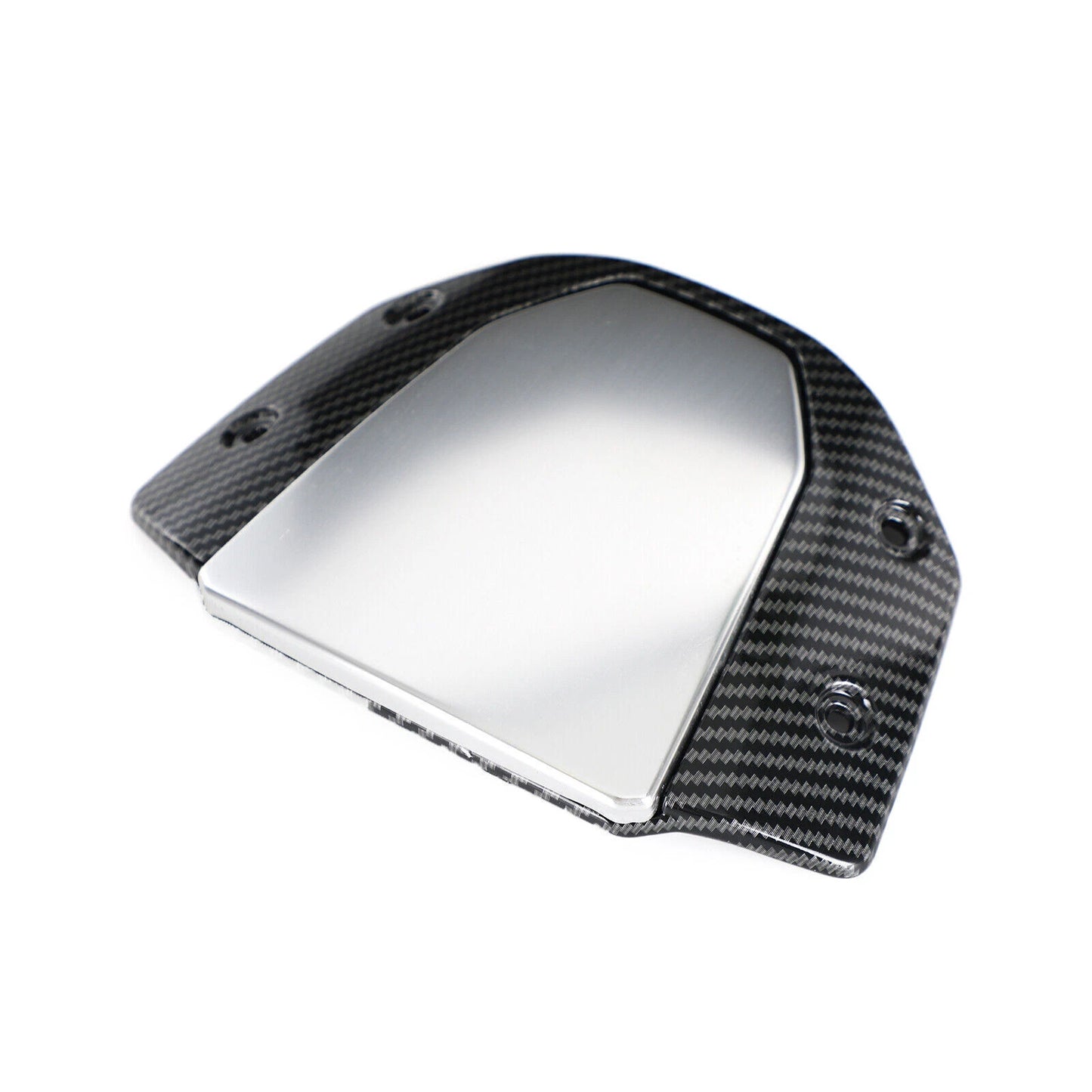 Windshield for Honda CB650R CB1000R (2018-2023)
