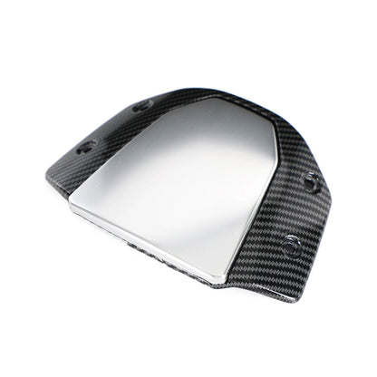 Windshield for Honda CB650R CB1000R (2018-2023)
