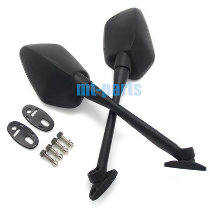 Rear View Mirror for Honda CBR 300R 2015-2016, CBR 500R 2013-2016