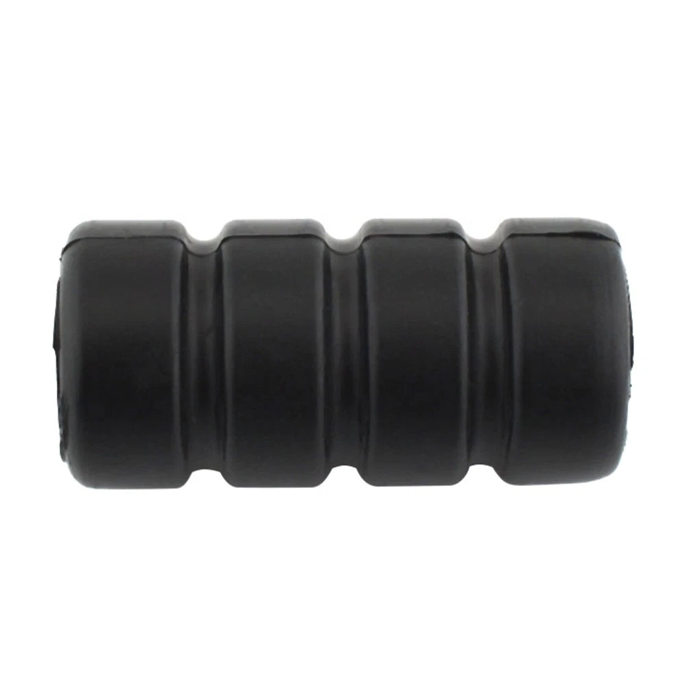 Rubber Sleeve Gear Shift Lever for BMW F750GS S1000RR G310R (2018-2023)