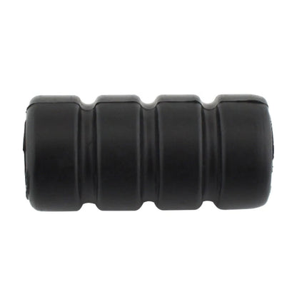 Rubber Sleeve Gear Shift Lever for BMW F750GS S1000RR G310R (2018-2023)