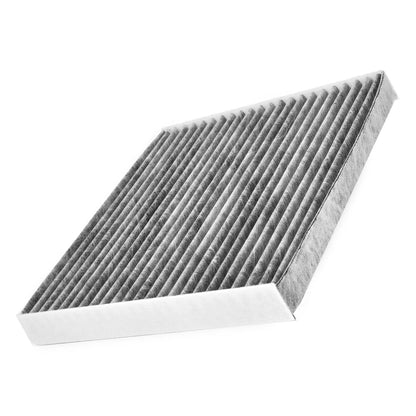 Carbon Fiber Cabin Air Filter for Mazda 6, CX-7 (2014-2018)