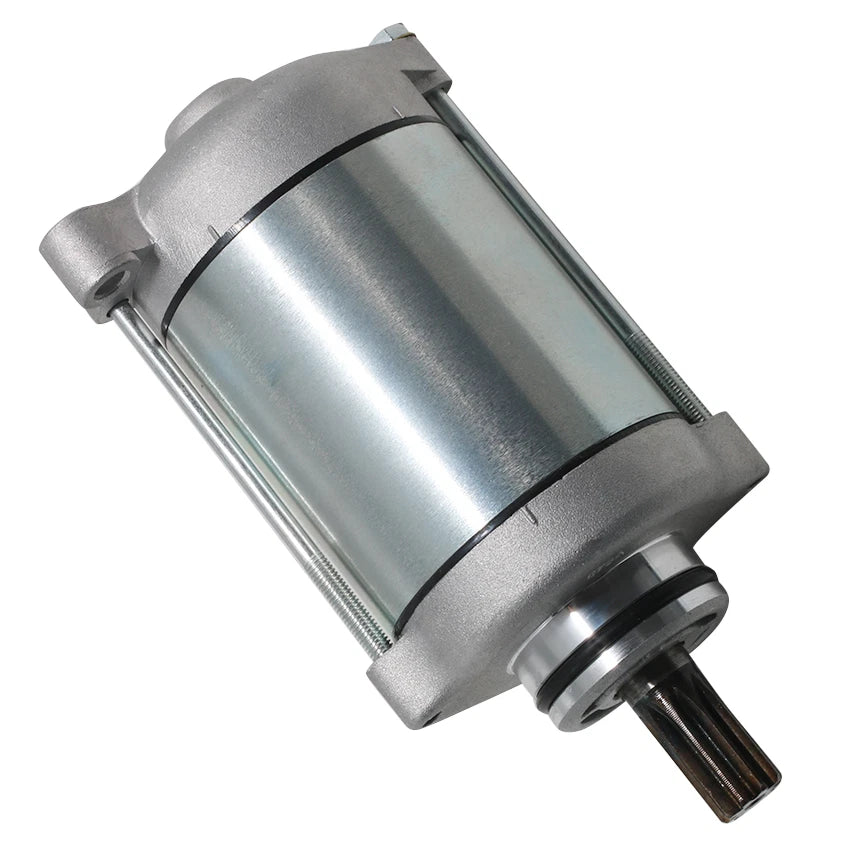 Starter Motor for Suzuki DR650SE (1996-2011)