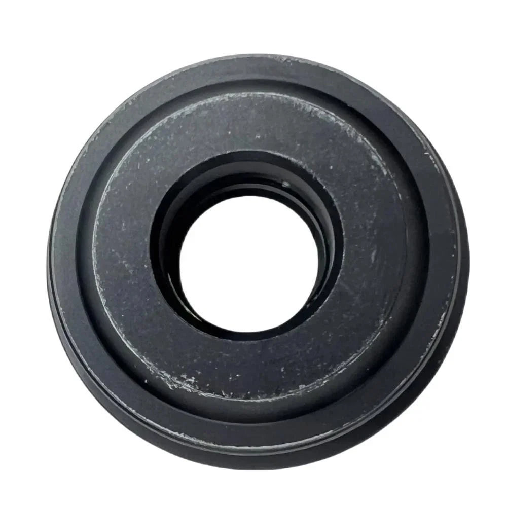 Trim Rod Cap for Suzuki Outboard FourStroke DF140/DF115 (2001-2023)