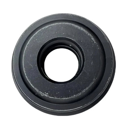 Trim Rod Cap for Suzuki Outboard FourStroke DF140/DF115 (2001-2023)