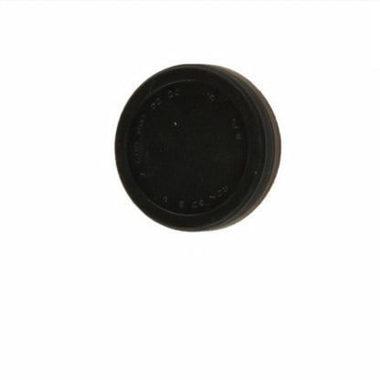 Camshaft Locking Lid for Mercedes C E G M R S SLK Class Sprinter