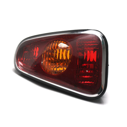 RH Rear Tail Light Brake Lamp Assembly for BMW Mini Cooper 2001-2006