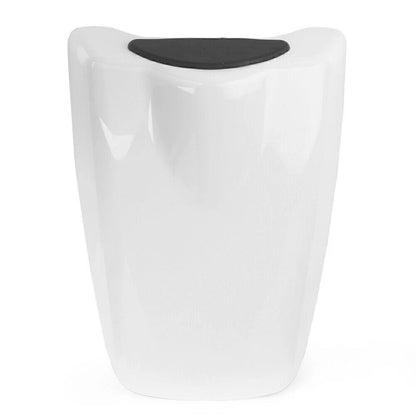Rear Seat Cover Cowl for Honda CBR954RR (2002-2003) White