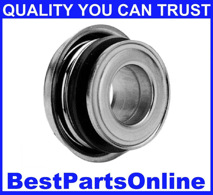 Mechanical Seal TYPE-FBS 16 Industrial Water Pump for Industrial Water Pump