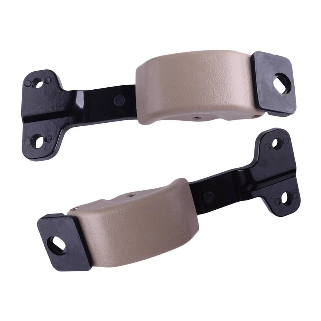 Rear Sliding Window Glass Lock Latch for Toyota Tundra (2000-2006)