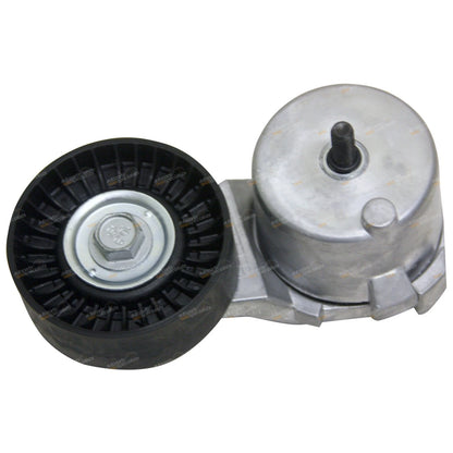 Drive Belt Tensioner & Pulley Belt Kit for Falcon BA/BF 4.0L