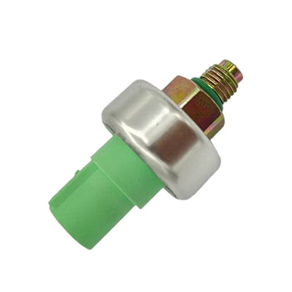 Power Steering Pressure Sensor for Honda Accord, Pilot, Acura CL, MDX, TL (2003-2012)