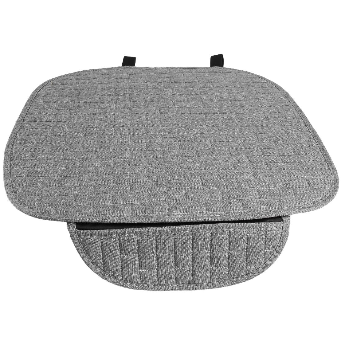 Universal Car Front Seat Cover Mat Cushion for Various Makes & Models
