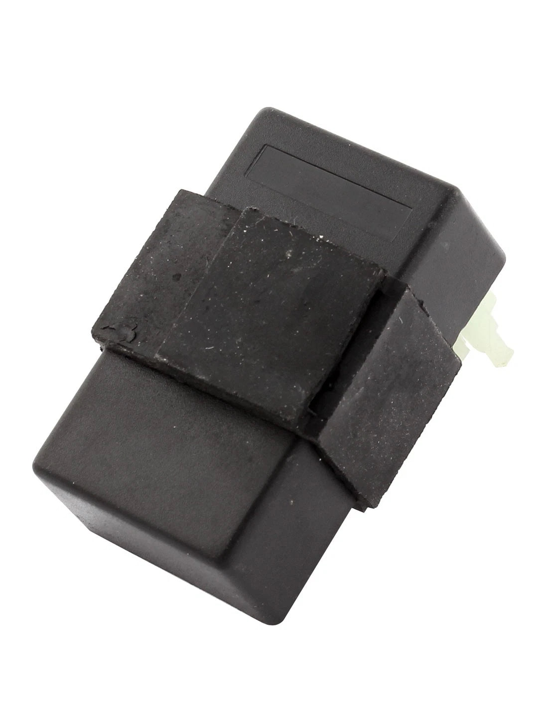 6-Pin DC Engine CDI Ignition Electronic Igniter for CG125