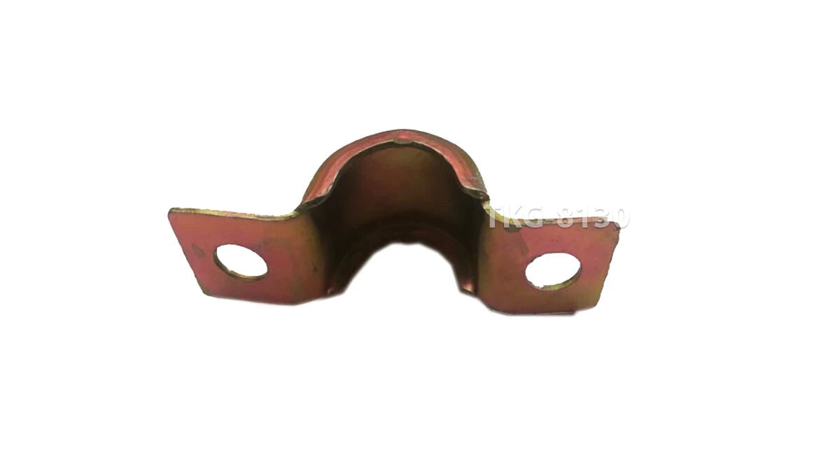 2 x Sway Bar Brackets for Nissan Navara Frontier D21 (1987-1995)