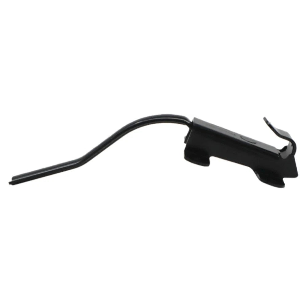 Rear Door Check Strap Stopper for Mercedes-Benz Sprinter (1995-2006)