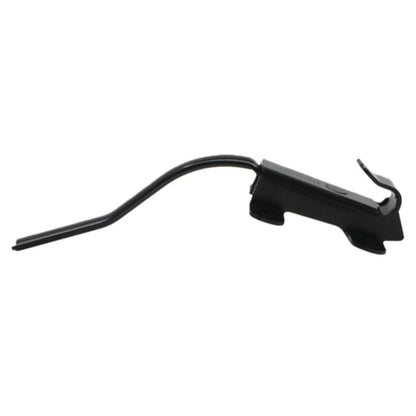 Rear Door Check Strap Stopper for Mercedes-Benz Sprinter (1995-2006)