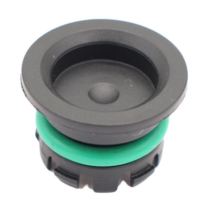 Timing Cover Plug for Land Rover Range Rover Sport, Defender (2014-2023)