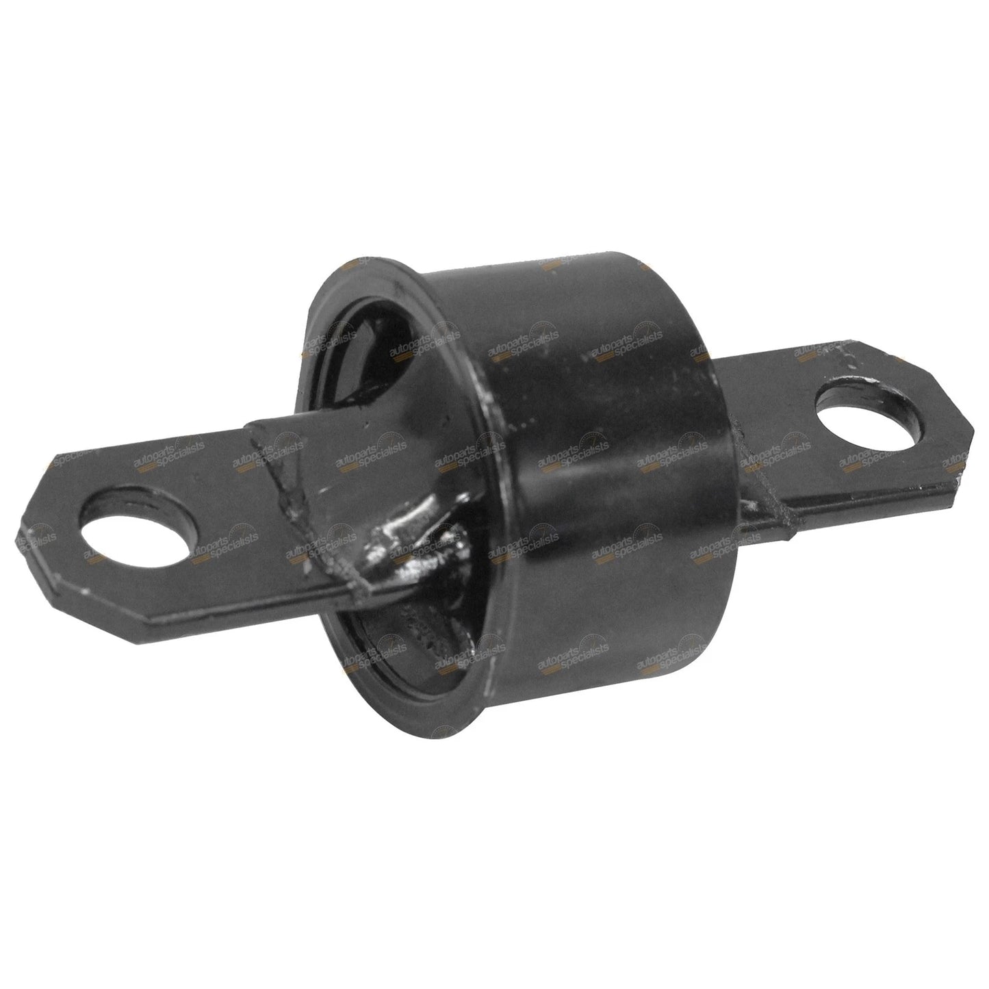 Rear Lower Trailing Arm Bushes for Ford Focus (2002-2011)