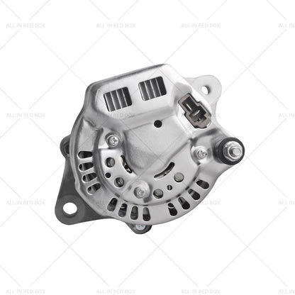 12V 40A Alternator for Kubota Many Models