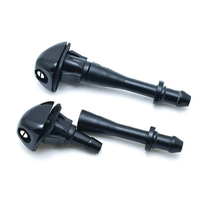 Windshield Washer Nozzles for Great Wall Hover (2005-2010)