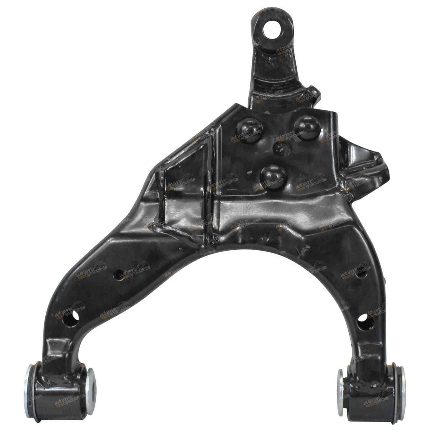 RH 1 x Lower Control Arm Assembly for Toyota Prado KZJ95 RZJ95 VZJ95 (1996–2002)