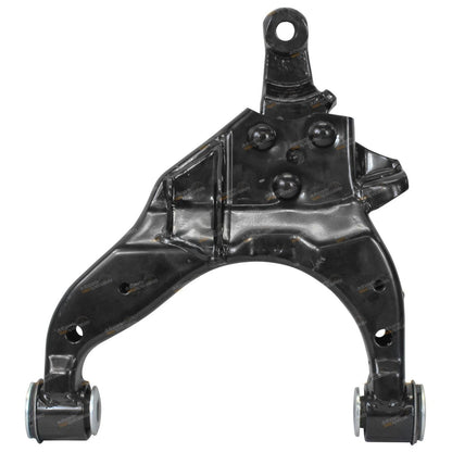 RH 1 x Lower Control Arm Assembly for Toyota Prado KZJ95 RZJ95 VZJ95 (1996–2002)