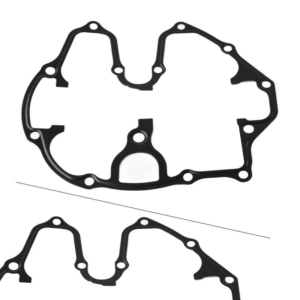 Metal Gasket Cylinder Head Valve Cover for Honda TRX 400EX TRX400X (2000-2009)