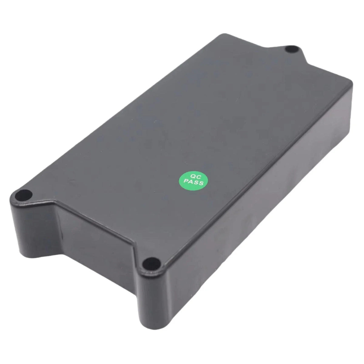 Power Pack CDI Unit for Mercury 65-95HP Outboard 1990-1995
