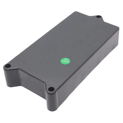 Power Pack CDI Unit for Mercury 65-95HP Outboard 1990-1995