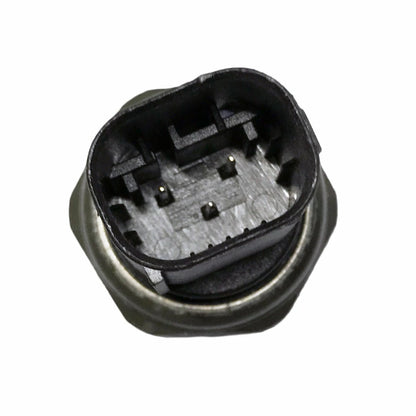 A/C HIGH SIDE PRESSURE SENSOR SWITCH for BMW MINI (1994–2006)