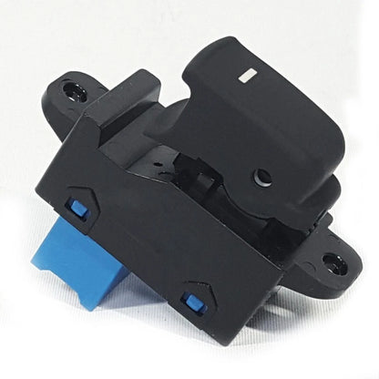 Electric Door Window Switch for Hyundai Sonata (2011-2014)