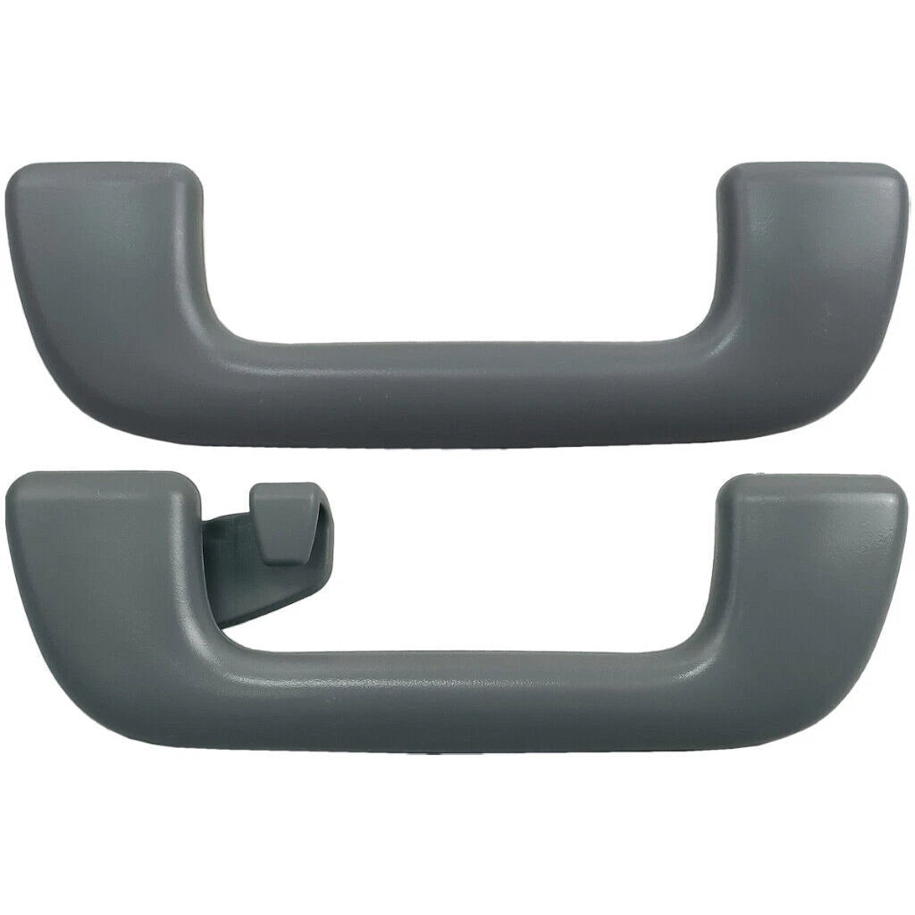 Roof Handle Grip for Toyota Wish Altis Vios Estima (2003-2018)