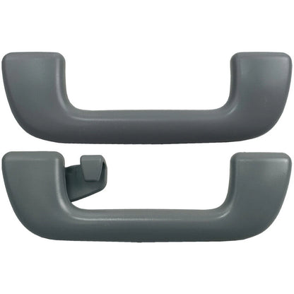Roof Handle Grip for Toyota Wish Altis Vios Estima (2003-2018)