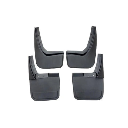 Mud Flaps Splash Guards for Lincoln Navigator (2018-2022)