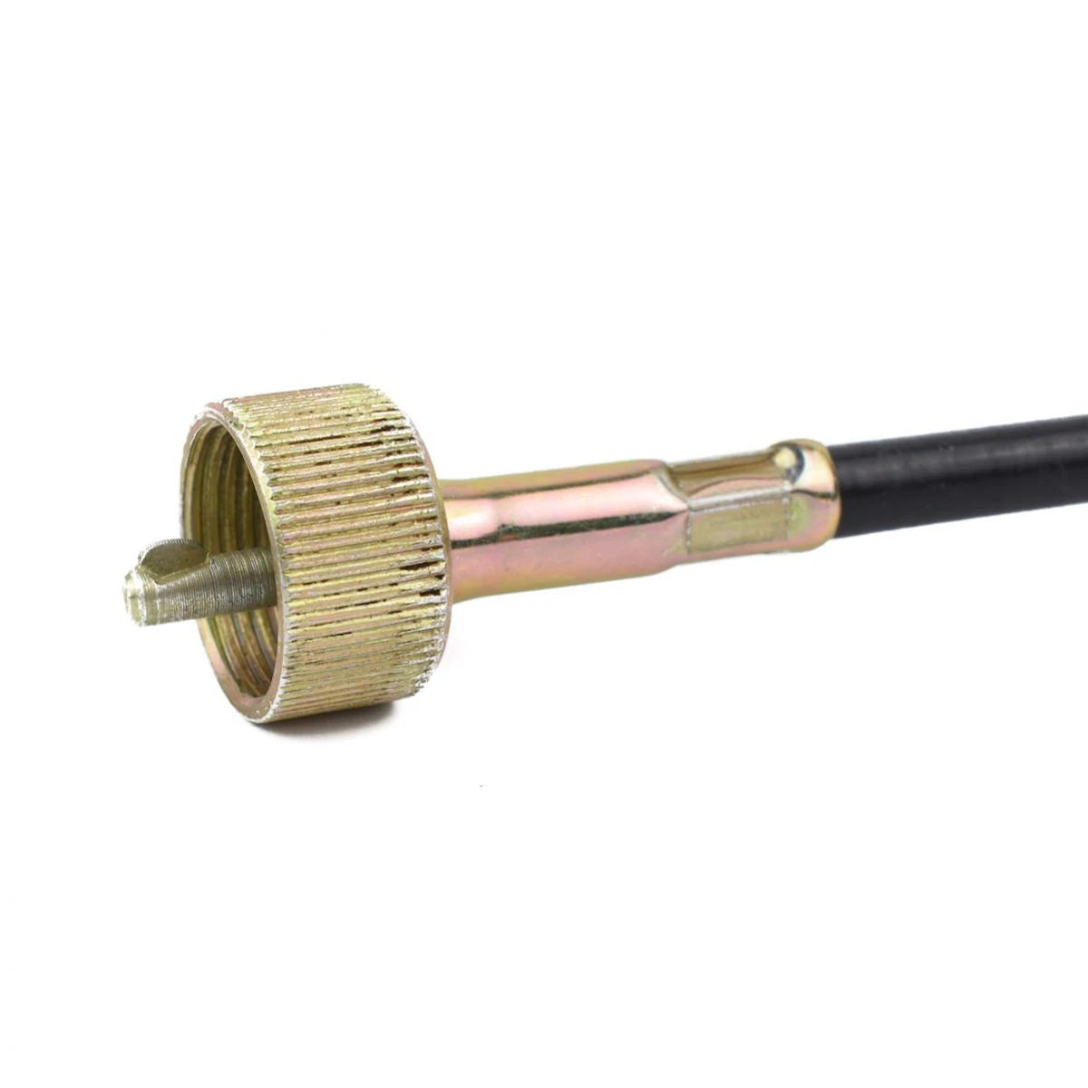 Speedometer Cable Wire Fits 1989-1995 Toyota Hilux 5th LN80 LN85 Ute Truck
