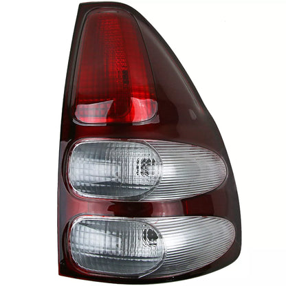 Tail Light for Toyota Land Cruiser Prado 120 (2002-2009)