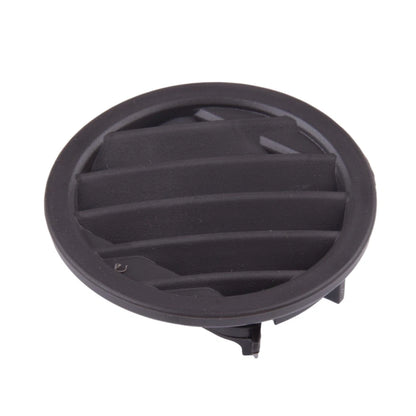 Left Air Nozzle AC Vent for Mercedes Benz X204 GLK 2009-2015